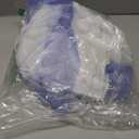 Snow Queen Elsa Costume for Girls Official Disney Frozen 2 Tutu Dress for Toddlers (Medium (3T-4T))