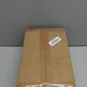 VEVOR Slackline Kit with Training Line, 60 ft Backyard Slack Line Equipment, Easy Setup Tight Rope for Kids Adults, Complete Slackline Set with Tree Protectors, Arm Trainer, Carry Bag, and Instruction