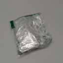 20pcs Pearl Napkin Rings, Luxurious Napkin Rings for Decorating Table Napkins, Elegant Napkins Ring Holders for Dinner, Wedding, Party Table Decoration, Thanksgiving & Christmas