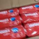 Huggies Size 3 Diapers, Little Snugglers Baby Diapers, Size 3 (16-28 lbs), 168 Count (6 Packs of 28)