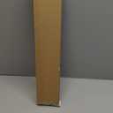 Universal Glossy Black Car Rear Trunk Spoiler Wing Lip Compatible with Honda Civic Accord Toyota Corolla Camry Nissan Altima Ford Focus and More