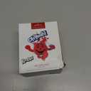 Hallmark Keepsake Kool-Aid Christmas Ornament, Hey, Kool-Aid!, Nostalgia Gifts