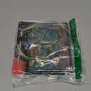 Pokemon TCG: Mega Evolutions Phantasmal Flames 3 Pack Blister (Random Promo)