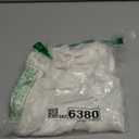 Race Car Birthday Party Racing Family Daddy Pit Crew T-Shirt, Small