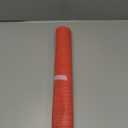 Qianglive Red Grasscloth Peel and Stick Wallpaper Texture Contact Paper 15.7"x120" Vintage Wallpaper Removable Waterproof Wall Paper for Room Walls Cabinets Furniture Drawers Desk