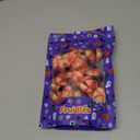 Fruidles Halloween Gummy Brains Candy, Trick-Or-Treat Party Bag Fillers, Party Favor (Half-Pound) (8 Ounce)  Best By 06/08/2027