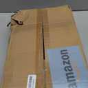 Lighted Olive Tree, 160 LED Warm White Lights, 6FT Artificial Plant with Olive Fruits, Easy Assembly for Christmas Party Home Office Wedding Indoor Spring Tree Outdoor Decorations