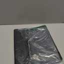 Alapmk Protective Case for HP OmniBook X 14-feXXXX/OmniBook Ultra 14 14-fdXXXX,Case for Dell Latitude 7450 2-in-1/Inspiron 14 Plus 7441/Latitude 7455,Case for ASUS TUF Gaming A14 FA401,Black