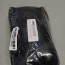 Douglas Brewster Black Lab Dog Plush Stuffed Animal