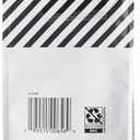 AmazonFresh Donut Cafe Ground Coffee, Medium Roast, 12 Ounce (EXP 03/06/26)