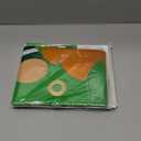 Hungdao 24 Pcs St Patrick's Day Balloons Green Lucky Rainbow Shamrock Foil Balloons for Irish Party Decorations Saint Patrick's Day Celebration Supplies Spring Irish Themed Birthday Party Favors