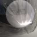 Ocean Spray Cran50 Cranberry Juice Cocktail Drink, 46 Fl Oz Bottle (Pack of 8) EXP: 02/20/2026