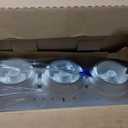 APEC Water Systems Ultimate RO-Hi Top Tier Supreme Certified High Output Fast Flow Ultra Safe Reverse Osmosis Drinking Water Filter System