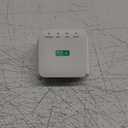 Speedwave WiFi Extender,Speed Wave WiFi Extender 2025,WiFi Signal Booster 2025, WiFi Booster', WiFi Range Extender 300Mbps, Wireless Signal Repeater Booster 2.4 Dual Band 4 Antennas 360 Full Coverage