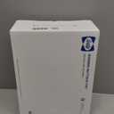 Sealy Heated Mattress Pad Queen Size, Luxury Quilted Electric Bed Warmer with Dual Controller 10 Heat Settings & Auto Off 1-12 Hours | Fit Up to 17" Deep Pocket | ETL Certified | Machine Washable