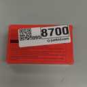 OEM-Compatible CST-1A 12V Remote Control for Ride on Toys Replacement Parts, 2.4ghz Bluetooth Remote for Kids Ride Mini Truck, Compatible with Best Choice Products TOBBI Jeep Chevrolet Silverado