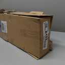 LITBLOOM Pre Lit Brown Tree 6FT 690 Fairy Lights Plug in,Twig Tree with Lights for Indoor Outdoor Home Room Party Christmas Decoration