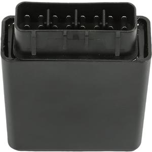 WFLNHB CDI Ignition Rev Box Replacement for Arctic Cat 650 H1 2005 2006 2007 2008 2009 2010 2011 Replacement for 0824-038