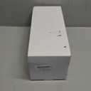 TOPROAD Adjustable Bed Furniture Risers, Stackable Bed Lifts in Heights of 4, 6, or 9 Inches, Heavy Duty Furniture Risers for Home - Supports Up to 1,300 lbs(8-Piece Set)