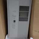 Midea 35 Pint Dehumidifier, 3,500 Sq. Ft, Wi-Fi 
