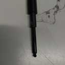 STAEDTLER Noris Jumbo Digital Stylus Pen: No Charging, EMR Palm Rejection, 4.096 Pressure Levels, Hexagonal Shape, Natural Writing and Drawing on Touchscreen Tablet, Laptop, Phone