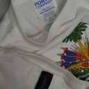 Haiti Independence Haitian Flag Day Haiti Flag Women Men T-Shirt, 4T