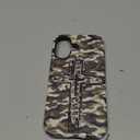Speck Presidio Inked iPhone Case