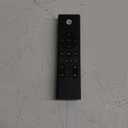 Media Remote Control Replacement for PlayStation 4 (PS4), Compatible with PlayStation 5 (PS5) with Dedicated Buttons