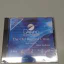 The Old Rugged Cross Accompaniment/Performance Track Daywind Soundtracks Contemporary