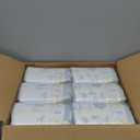 Pampers Baby Diapers - Swaddlers - Size 1, 198 Count, Ultra Absorbent Disposable Infant Diaper