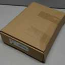 N&T NIETING 9ft Christmas Cedar Garland with Realistic Soft Thickness Pine, Artificial Green Faux Cedar Pine Garland for Fireplace Mantle Fireplace Indoor Outdoor Holiday Party Home Decoration