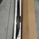 ADNIK BAL 28240 Retract-A-Spare - 52" to 72"