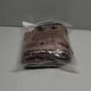 SweatyRocks Girl's Two Piece Outfits Bow Graphic Sweatsuit Cute Sweatshirt and Pants Sets