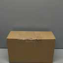 Wondrus Bulk Artificial Flowers 50 PCS, Fake Velvet Silk Blue Roses with Long Stems Realistic Bouquet for Wedding Centerpieces, Faux Arrangement for Home Table Decor