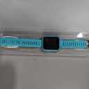 Cosjoype Kids Smart Watches Girls Boys HD Touchscreen Kids Watch with 24 Puzzle Games Camera Music Player Flashlight Alarm Clock Calculator 12/24hr Girls Watch Gift for 4-12 Year Old Boys