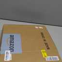 AutoChoice Snow Tire Chains for Light Truck SUV Pickup Trucks, Set of 2SC-RV270