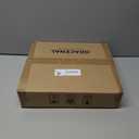 3 Tier Fruit Basket for Kitchen with Bamboo Cutting Board, 2 Set Pantry Kitchen Organizers and Storage, Stackable Wire Wall Basket, Onion Potato Vegetable Storage for Countertop Floor Cabinet Shelf