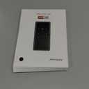 64GB MP3 Player with Bluetooth 5.2, AiMoonsa Music Player with Built-in HD Speaker, FM Radio, Voice Recorder, HiFi Sound, E-Book, Earphones Included