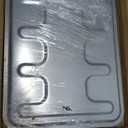 FICBXRA 18" x 14" High Temperature Grease Duct Access Door