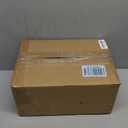 Artificial Bonsai Plant, Large Faux Juniper Plants 20 inch, Faux Potted Pine Plants Indoor Decor for Office Desk Home Table, Greenery Desktop Bonsai Tree for Room Decorations, Tall 20"