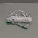 Biolage Hydra Source Daily Leave-In Tonic - Moisturizes & Detangles, Blowout Primer, Heat Protectant & Detangler (13.5 Fl Oz (Pack of 1))