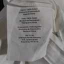 Sealy Pillow Cover, Soft Comfort Bed Pillow Protector, 2 Pack, Standard/Queen Pillow Cover