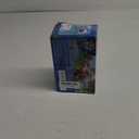 PAW Patrol Jungle Pups, Marshall Elephant Vehicle, Toy Truck with Collectible Action Figure, Kids Toys for Boys & Girls Ages 3 and Up