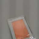 2 Pack Large Clean-Touch Ink Pads, Baby Handprints and Footprints for 0-18 Months, Inkless Hand and Footprint Kit,Baby Print,DIY Newborn Keepsake Gifts,Cat/Dog Paw Print Kit-Pink