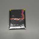 Alpine Rivers RFID Blocking Credit Card Sleeves 18-Piece Set  14 Color-Coded Card Protectors with 4 Passport Holders  Slim Water-Resistant Anti-Theft Protection for Travel (Standard Pack, Color Numbered Versatile)