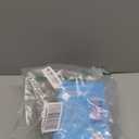 Amazon Basic Care Blood Pressure Monitor, Wide Range Arm Cuff with Intelligent Inflation Technology, Large (Previously Healthwise)