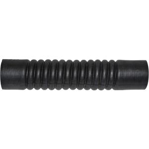 Continental 52422 Flexible Coolant Hose, 1-1/2" x 22