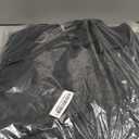 Dog Car Seat Cover, 600D Heavy Dute Durable Car Seat Cover for Dogs Pets, 100% Waterproof Scratch Proof Nonslip Dog Hammock for Cars, Seat Covers Protector with Seatbelt for Pet Sedan SUV Trucks (Standard (53.9*57.9 ), Black)