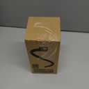 Stainless Steel Spiral Dough Hook Replacement for KitchenAid 4.5QT & 5QT Bowl Tilt-Head Stand Mixers, Rust-resistant & Easy Clean, Efficient Kneading for Bread, Pizza, Pasta, Cookies (SH5)