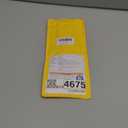 Leatrom Men's Watch Punk Retro Bracelet Watch for Men Fashion Men's Punk Hip -hop Leather Bracelet Watch (Retrol Brown)